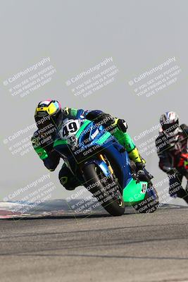 media/Jun-21-2024-CRA (Fri) [[52265281ca]]/Track Day 2/Grapevine/